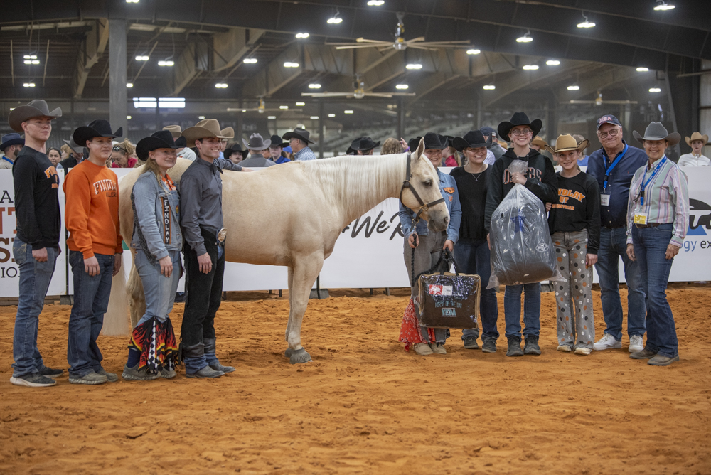 IHSA 2025 Nationals_andy_university of findaly_HP reining 2 IHSA 2025 Nationals_andy_university of findaly_HP reining 2