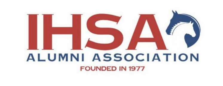 ihsa-alumni