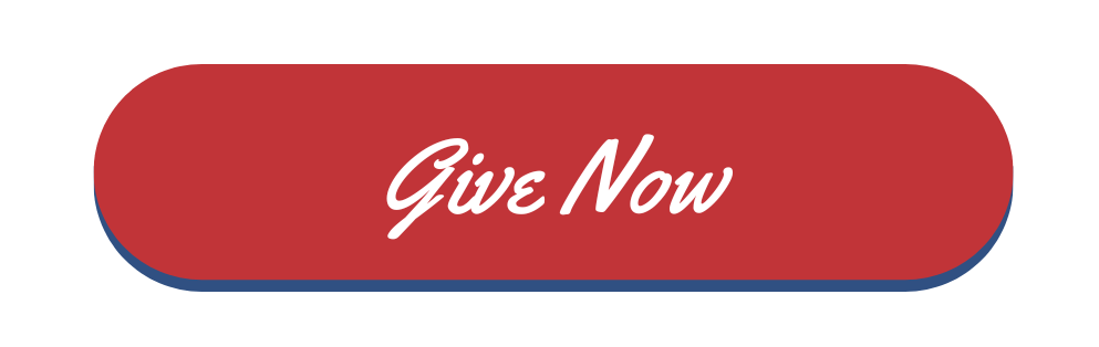 IHSA Give Now Website Button(1)