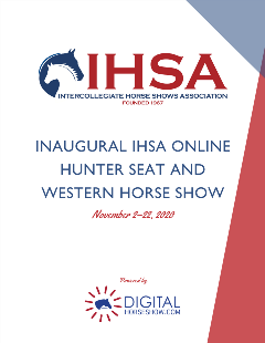 IHSA-Inuagural-Online-HorseShow-Prize-List-Cover-2020-Nov-09
