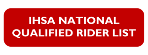 IHSA-NATIONAL-QUALIFIED RIDERS-BUTTONS IHSA-NATIONAL-QUALIFIED RIDERS-BUTTONS