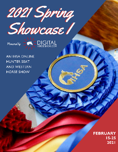 IHSA-Online-HorseShow-Prize-List-2021-Spring-Showcase-I