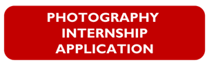 photography internship application