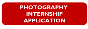 IHSA-photography-internship-application photography internship application
