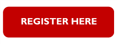 IHSA-REGISTER-HERE