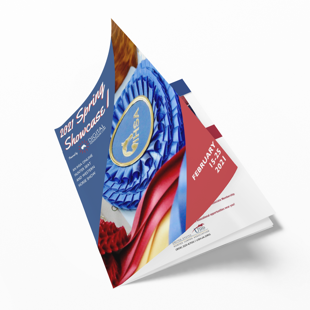 ihsa-spring-showcase-1-online-horse-show-prize-list-mockup ihsa-spring-showcase-1-online-horse-show-prize-list-mockup
