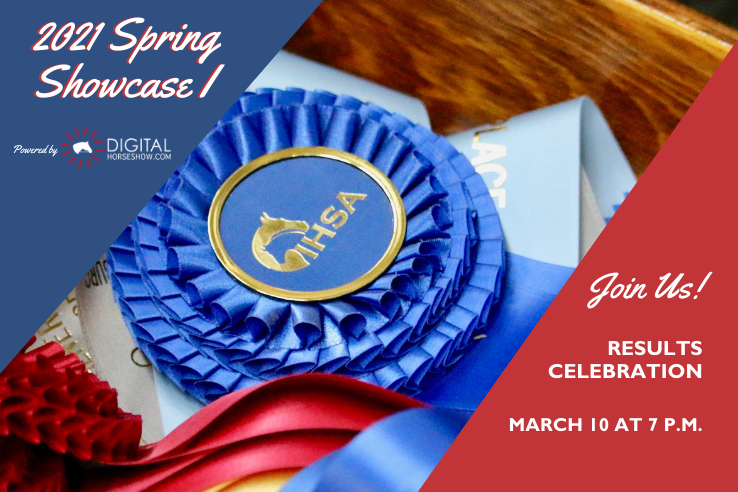 IHSA Spring Showcase I Results Celebration-web
