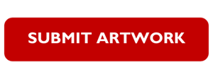IHSA-SUBMIT-ARTWORK-NATIONALS-PROGRAM-COVER-CONTEST IHSA-SUBMIT-ARTWORK-NATIONALS-PROGRAM-COVER-CONTEST