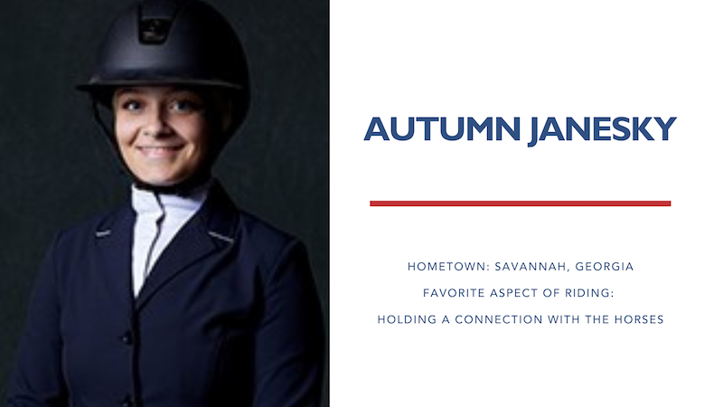 IHSA-THIS-autumn-janesky IHSA-THIS-autumn-janesky