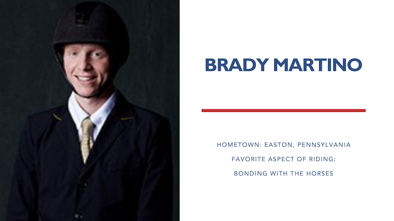 IHSA-THIS-brady-martino IHSA-THIS-brady-martino