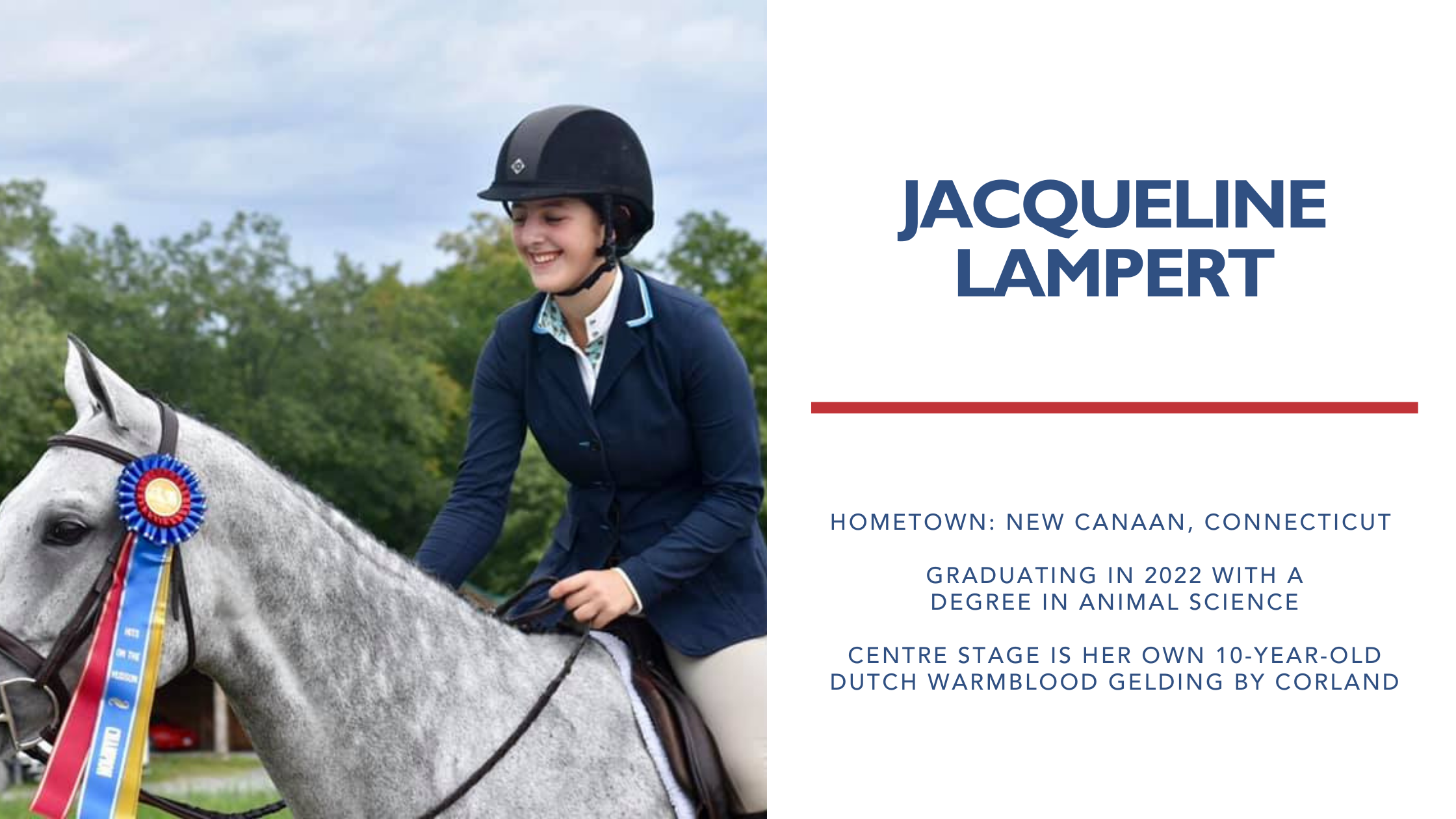 IHSA-THIS-JACQUELINE-LAMPERT IHSA-THIS-JACQUELINE-LAMPERT