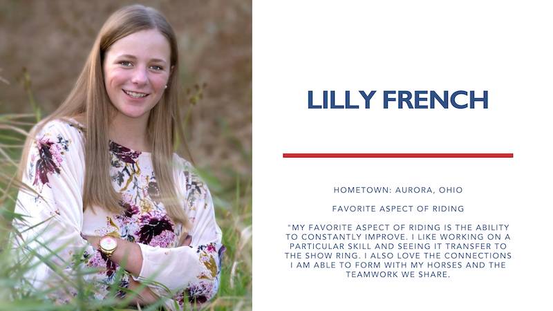 IHSA-THIS-lilly-french IHSA-THIS-lilly-french