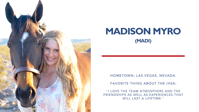 IHSA-THIS-madison-myro IHSA-THIS-madison-myro