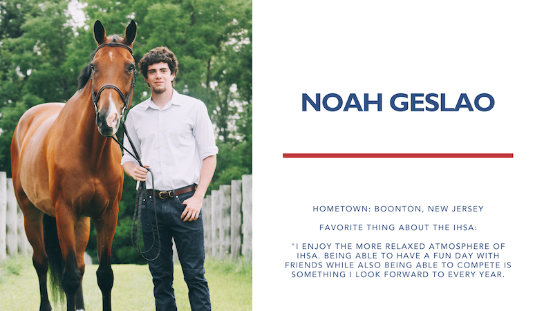 IHSA-THIS-noah-geslao IHSA-THIS-noah-geslao