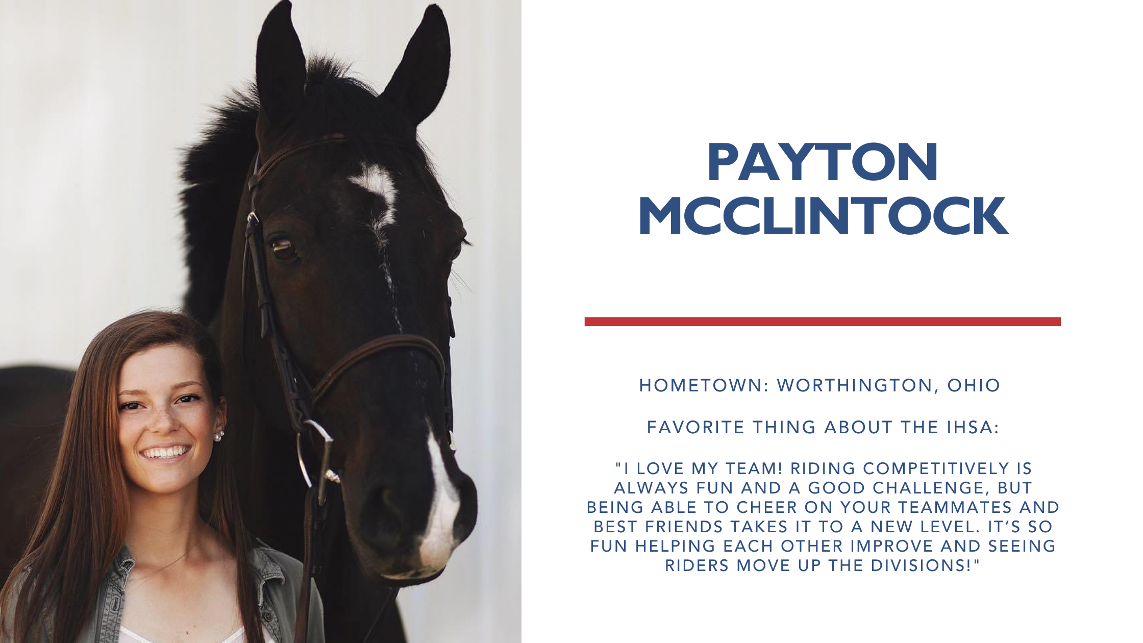 IHSA-THIS-PAYTON-MCCLINTOCK IHSA-THIS-PAYTON-MCCLINTOCK
