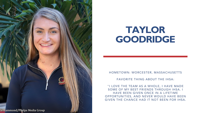 IHSA-THIS-taylor-goodridge IHSA-THIS-taylor-goodridge
