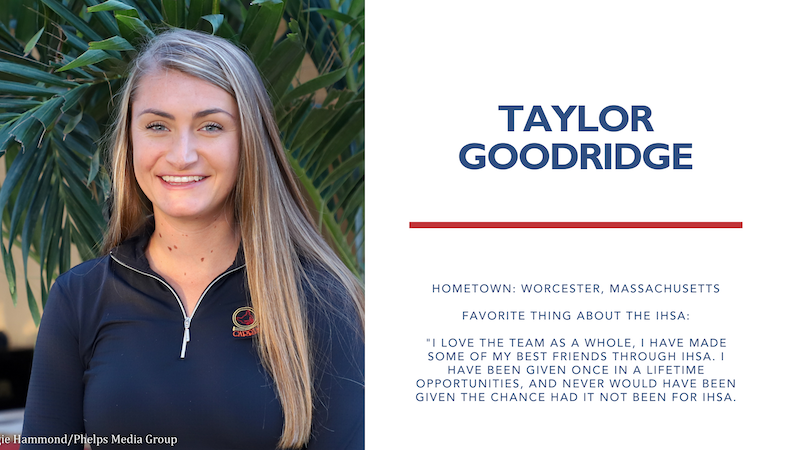 IHSA-THIS-taylor-goodridge