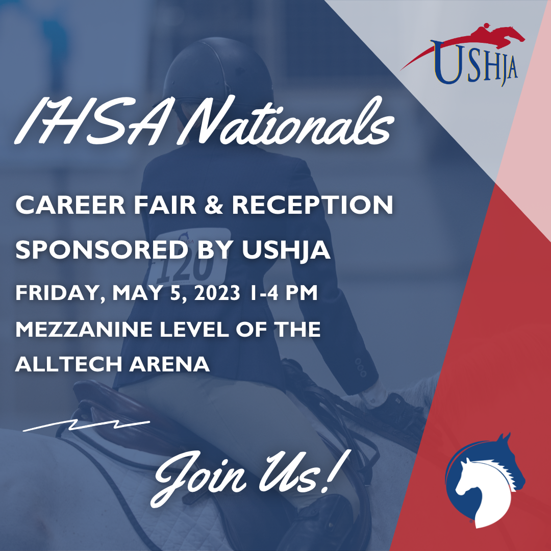 ihsa-ushja-career-fair