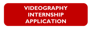videography internship application
