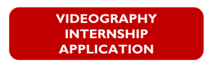 IHSA-videography-internship-application videography internship application