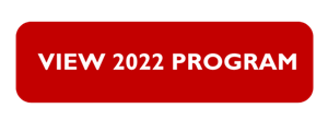 IHSA-view-2022-national-championship-program View 2022 IHSA National Championship Horse Show Program