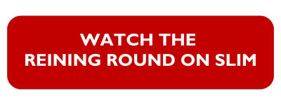 IHSA-WATCH REINING ROUND ON SLIM