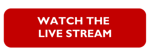 IHSA-WATCH-THE-LIVE-STREAM-BUTTONS IHSA-WATCH-THE-LIVE-STREAM-BUTTONS
