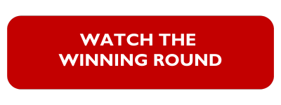 IHSA-watch the winning round