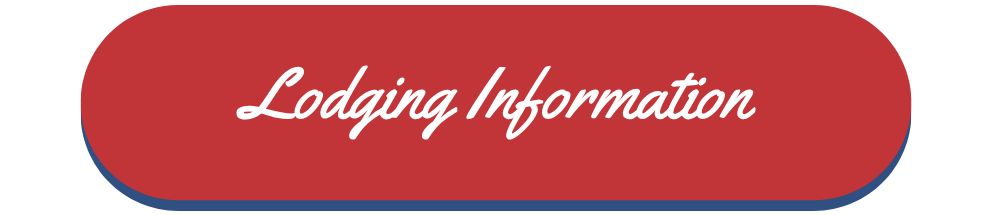 Lodging Information Button