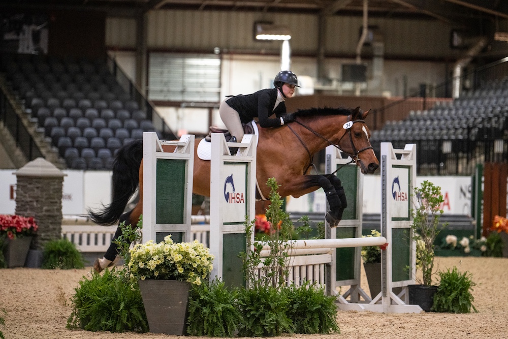 IHSA_Nationals2025_CacchioneCupFences_MaddyFalkowitz-4229_web IHSA_Nationals2025_CacchioneCupFences_MaddyFalkowitz-4229_web