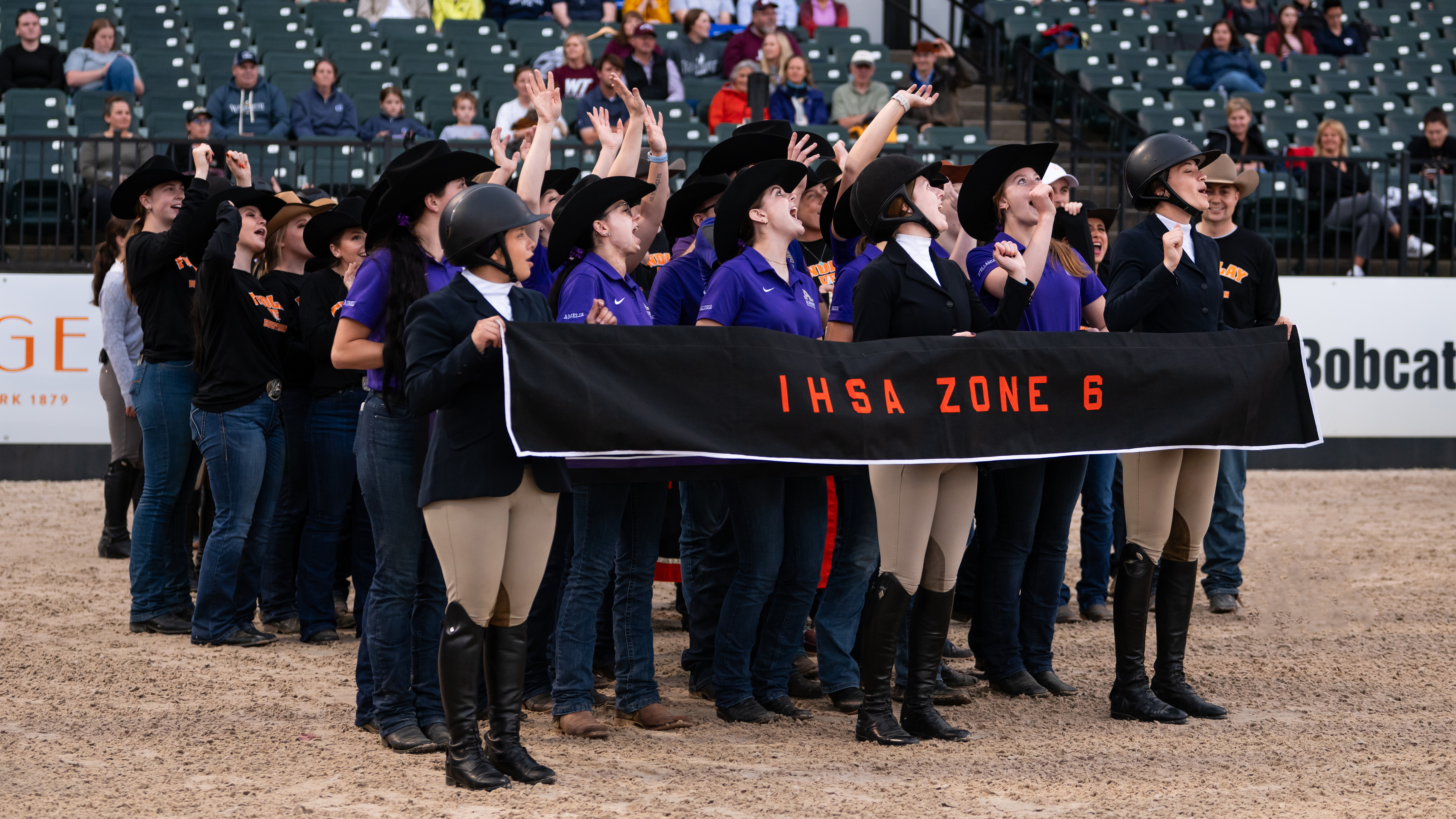 IHSA_Nationals2025_ParadeofTeams_MaddyFalkowitz-5310