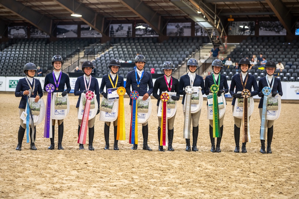 IHSA_Nationals2025_StellaDiBernardo_CacchioneCup_Top 10-06_web IHSA_Nationals2025_StellaDiBernardo_CacchioneCup_Top 10-06_web