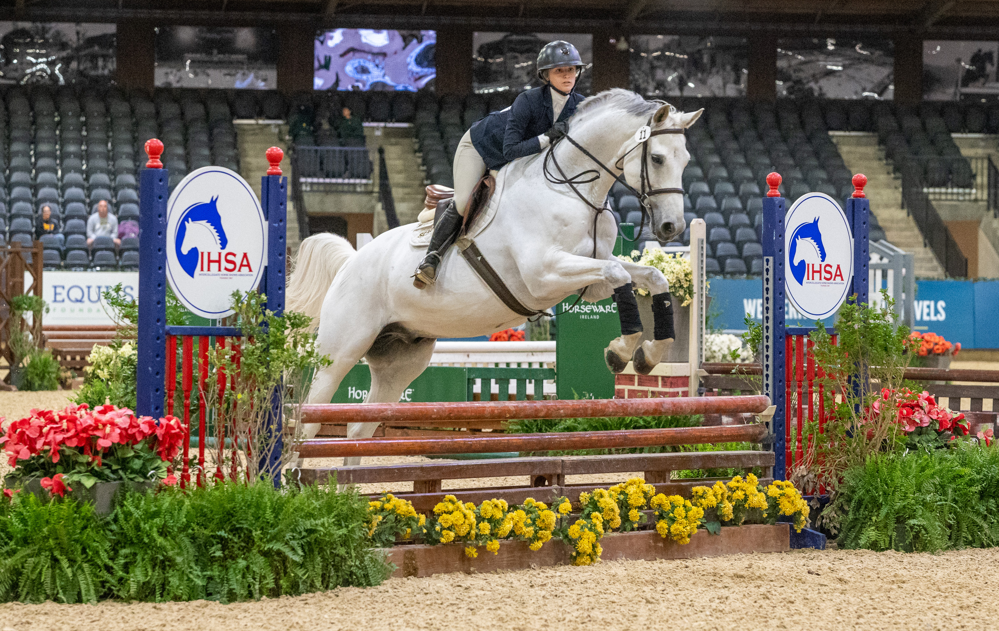 IHSA_Nationals2025_StellaDiBernardo_HighPointRiderOverFences-08