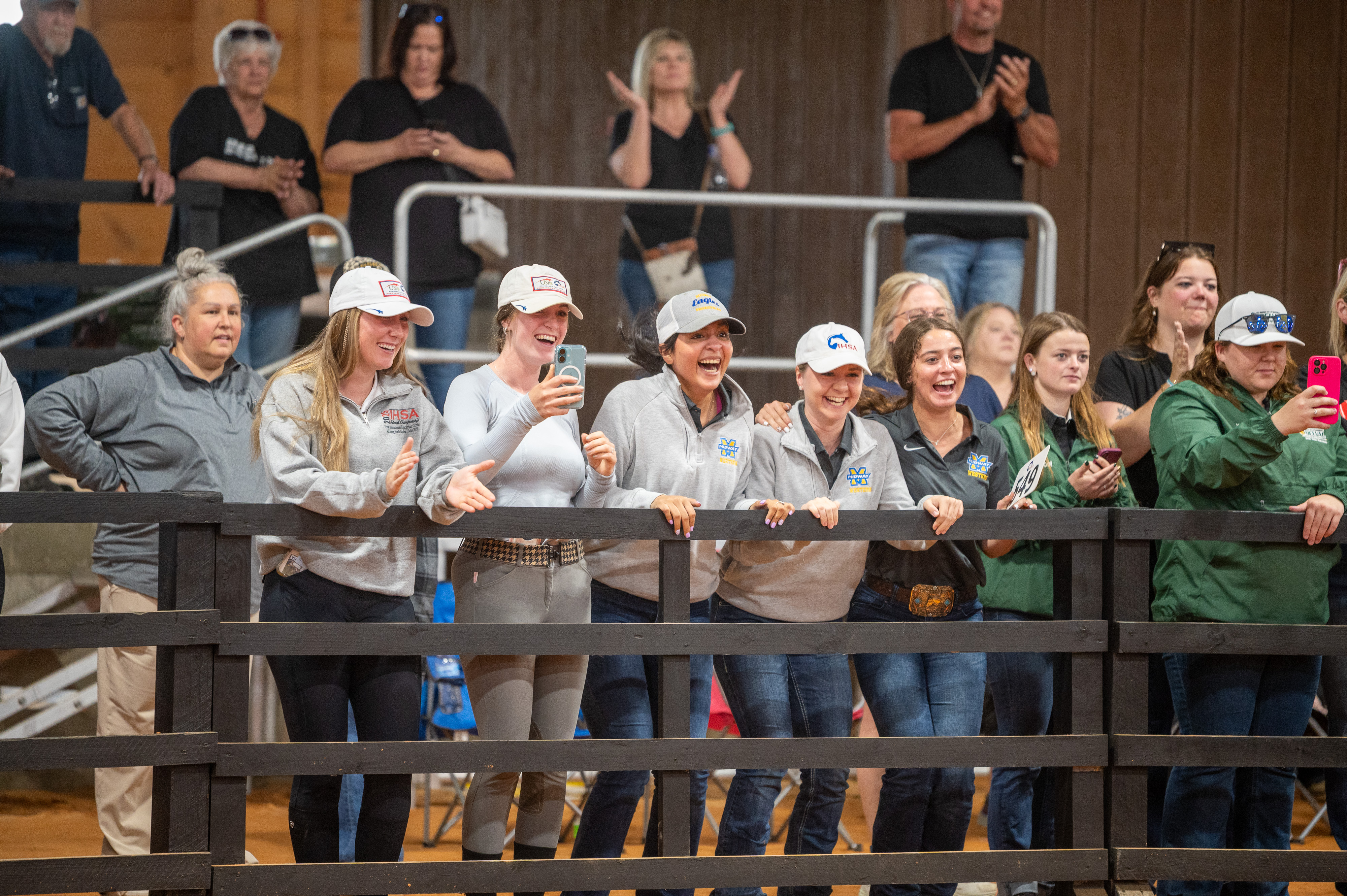 IHSA_Nationals2025_StellaDiBernardo_IndividualLevel2Horsemanship-01