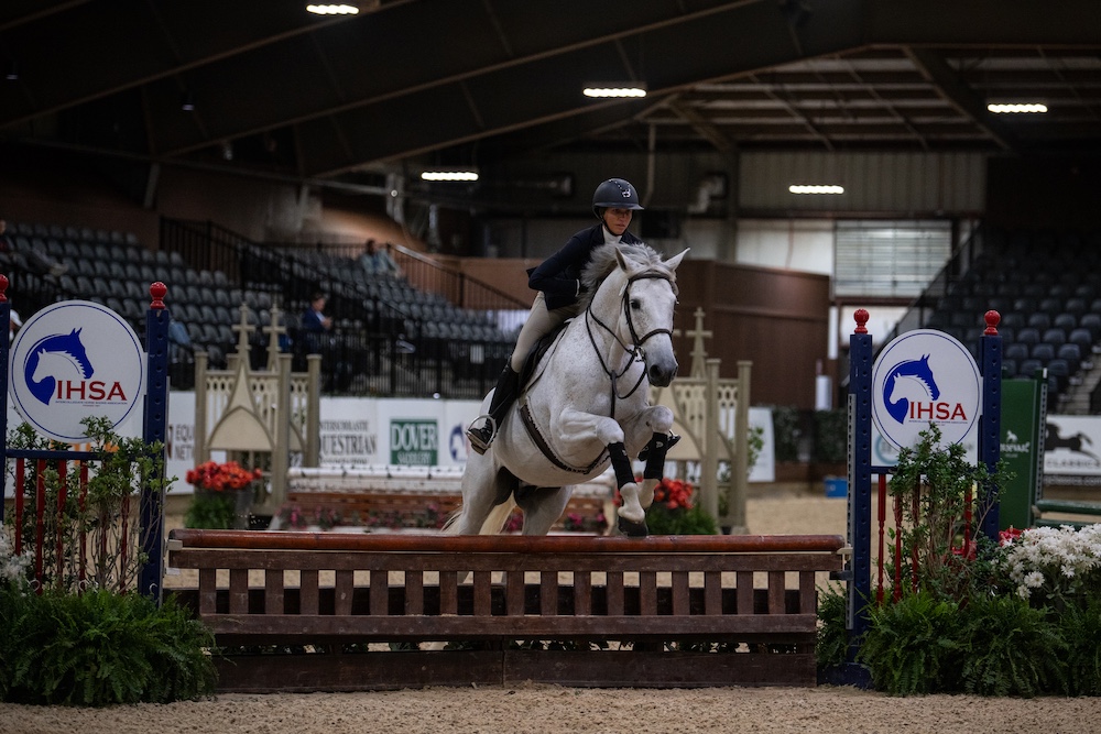 IHSA_Nationals2025_TeamOpenOF_MaddyFalkowitz-5467_web IHSA_Nationals2025_TeamOpenOF_MaddyFalkowitz-5467_web