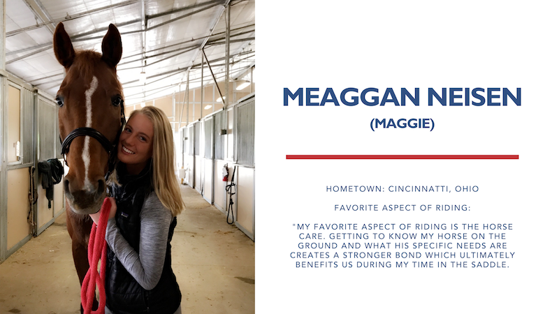 IHSA_THIS-meaggan-neisen IHSA_THIS-meaggan-neisen