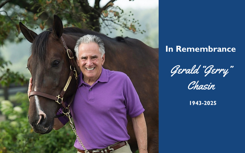 In Remembrance