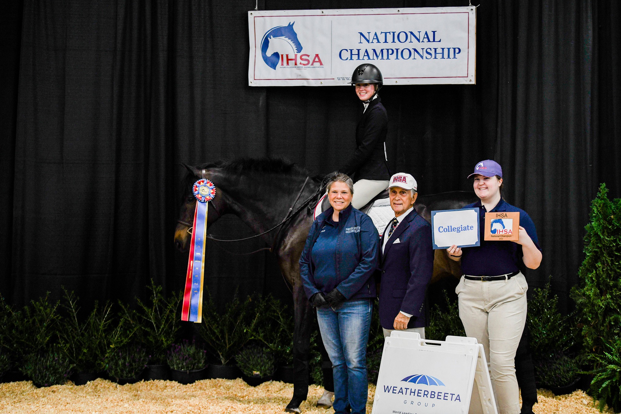 ind-open-eq-over-fences-champion-julianne-empie-Penn-State-EQ-Media