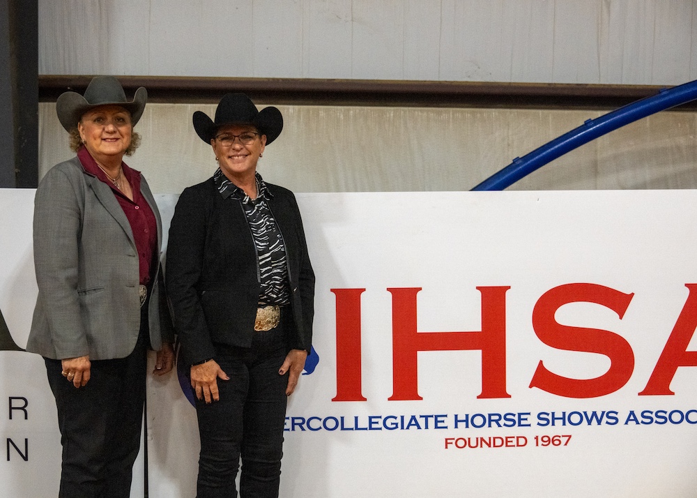 jordan-atwell-purcell_IHSA 2025 Nationals western judges-1