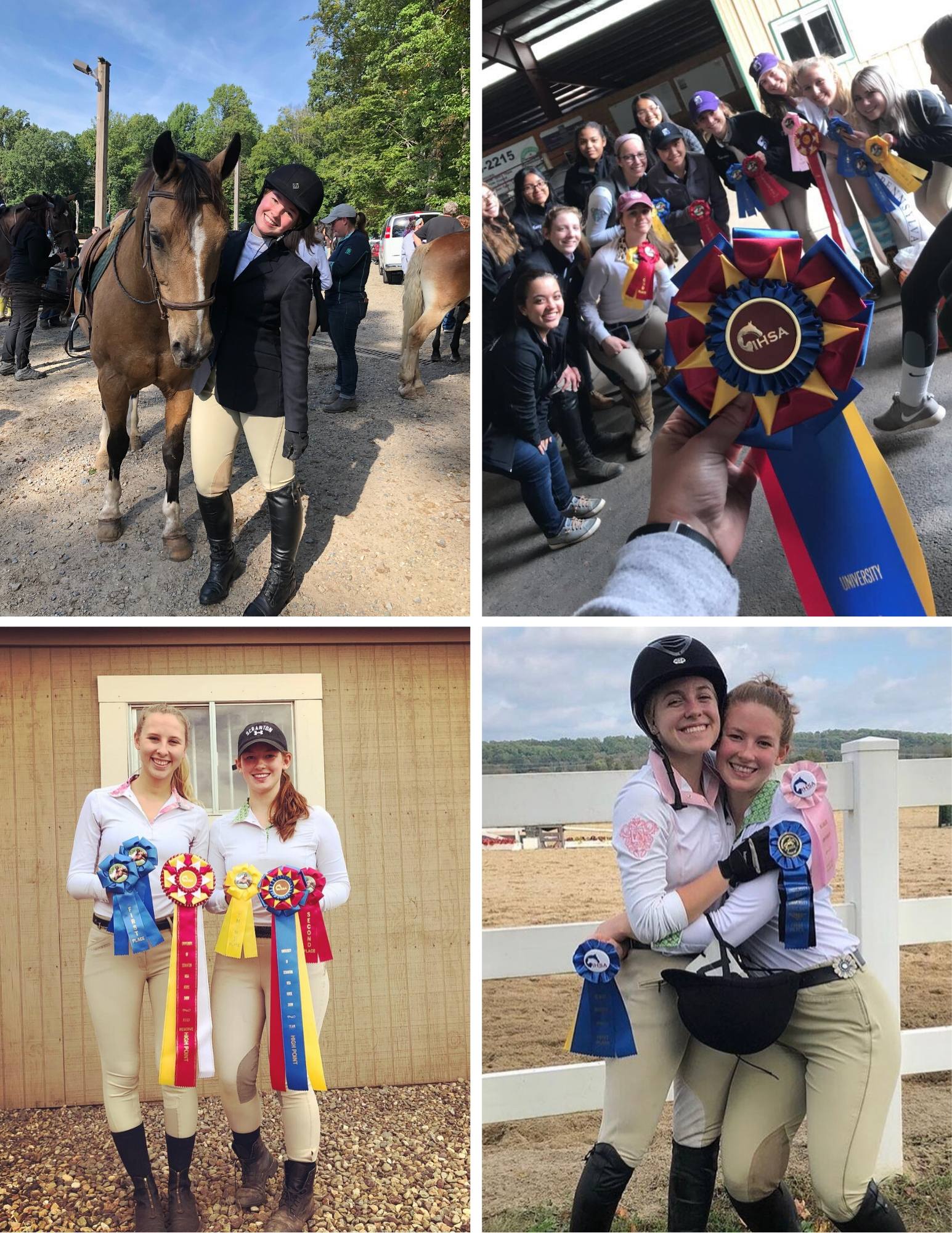 Lauren-rice-scranton