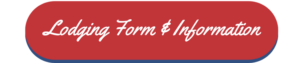 burron for lodging and infromation at IHSA natioanl Championship