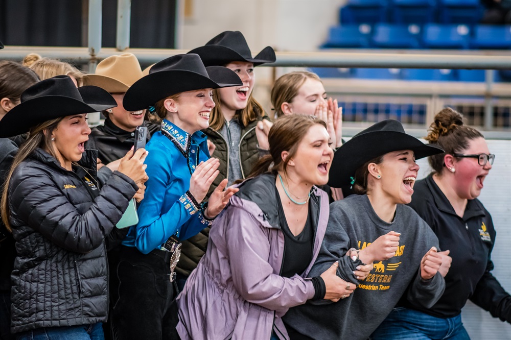 Maddy_Falkowitz_TEAM Open HS-3281-FB Maddy_Falkowitz_TEAM Open HS-3281-FB