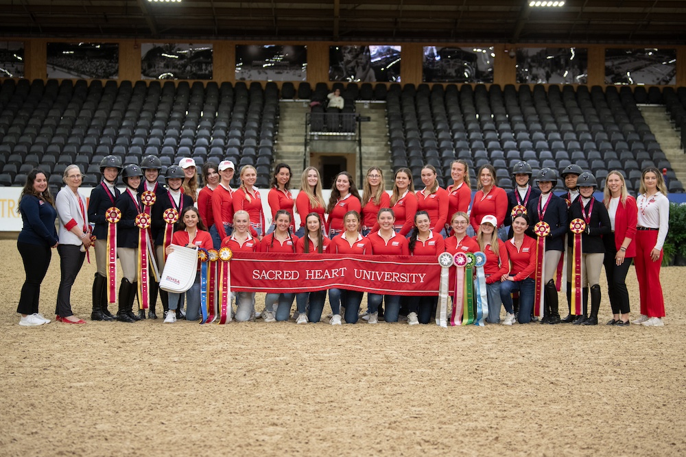 MaddyFalkowitz_IHSANationals2024_HuntSeatTeamAwards-Sacred Heart University MaddyFalkowitz_IHSANationals2024_HuntSeatTeamAwards-Sacred Heart University