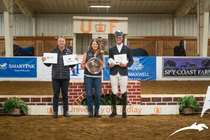 Michael-Golinowski-USHJA-EAP-Champion-R-Milewski