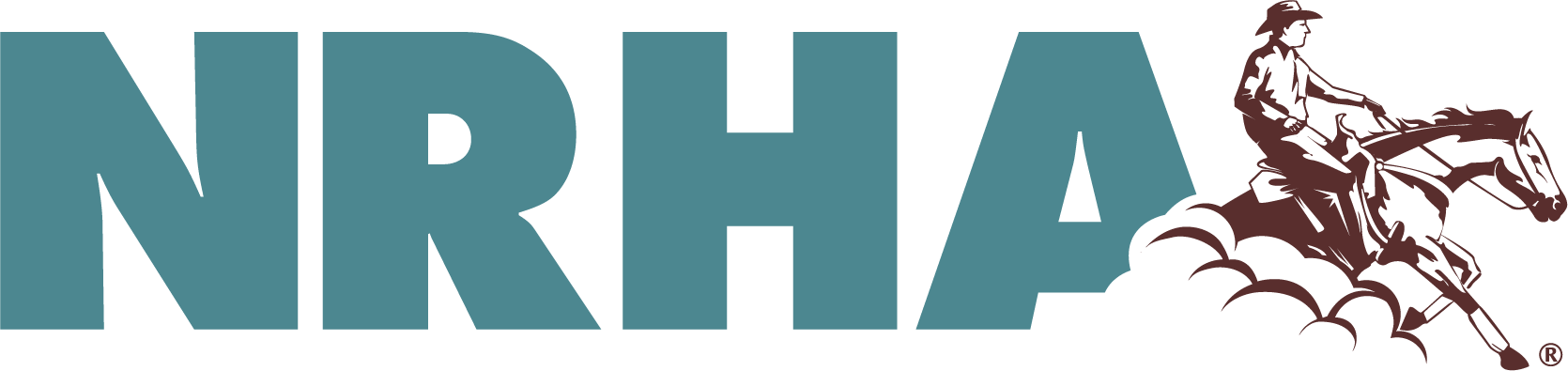 NRHA_Logo_Color NRHA_Logo_Color