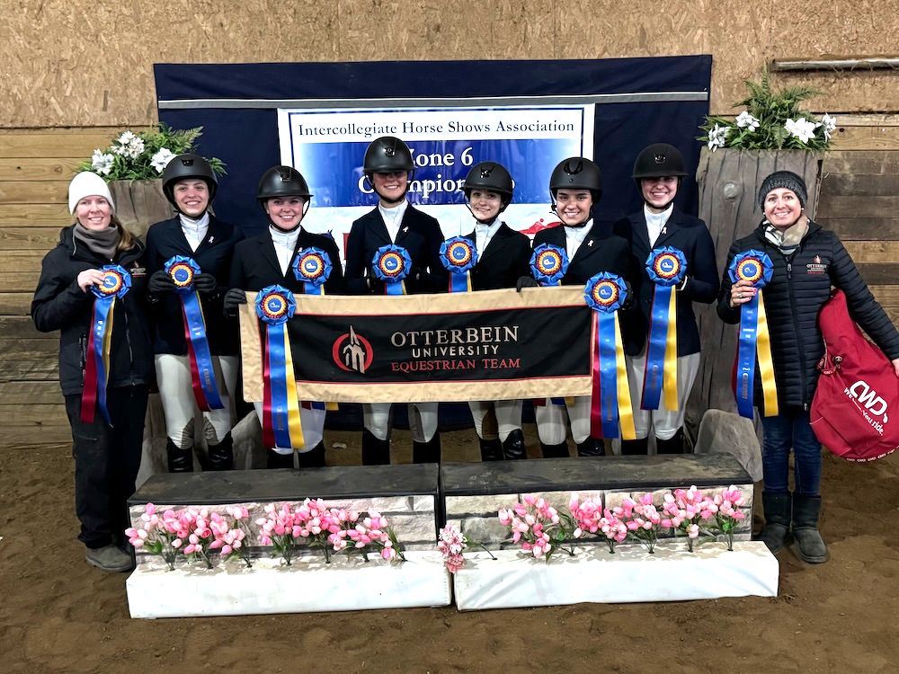 Otterbein University