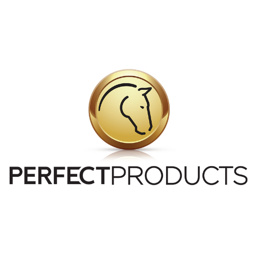 Perfect Products