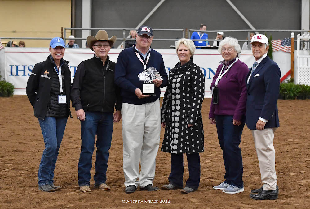 Pioneer-Award-Presentation-Andrew-Ryback-Photography