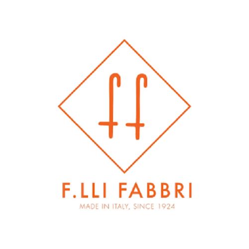 Fabbri