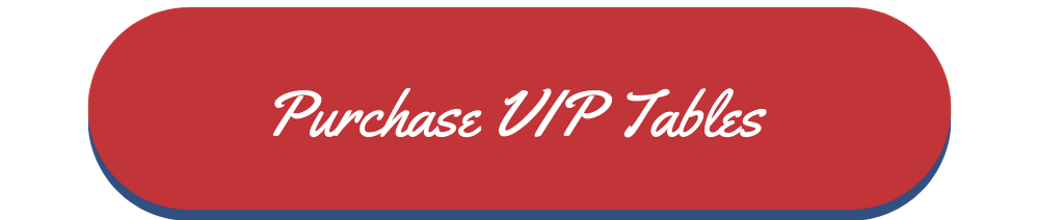 button for vip tables